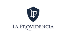 la prov
