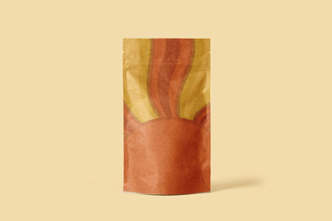 Mya-Parslow_Coffee-Pouch-Back_Mockup