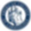 2262cfb2cb8e4e6c8ae217256013039f_400x400