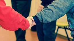 Living at the top of our humanity: a patient’s plea - Christine Bechtel