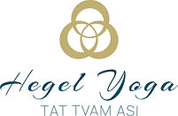 logo (1)_edited.jpg