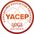 YACEP (1).png