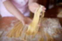 pasta.jpeg