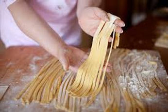 pasta.jpeg