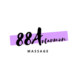 88A (4).png