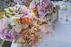 Wedding in Romagna
