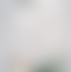 Less is more: matrimonio in stile minimal chic