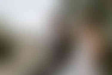 Maniero Montecassiano wedding venue Le Marche Italy