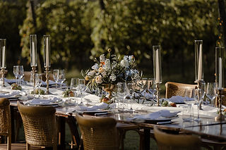 matrimonio alla tenuta santi giacomo e filippo, matrimonio in vigna