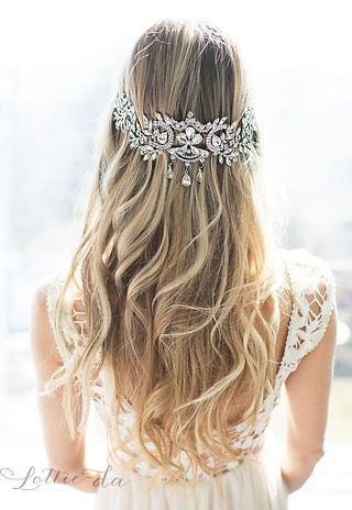 matrimonio in stile boho-chic