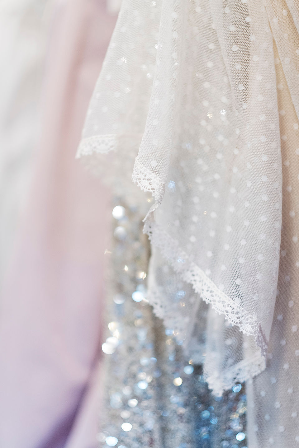 abito sposa
