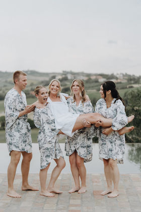 wedding at villa imperiale, wedding in le marche, wedding pesaro