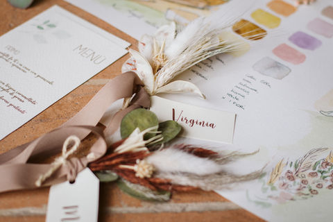 Wedding in Le Marche Barco Ducale Urbania