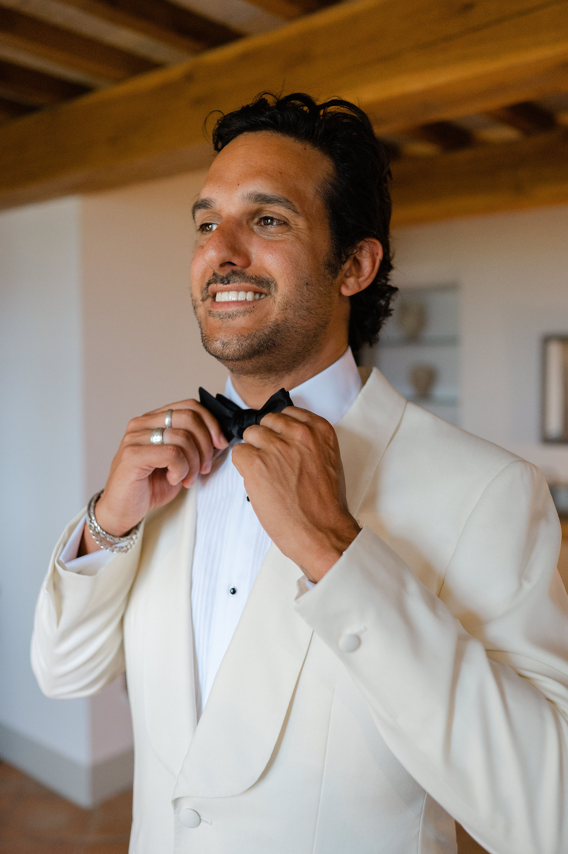 Matrimonio al Nikis Resort Sposarsi in Umbria