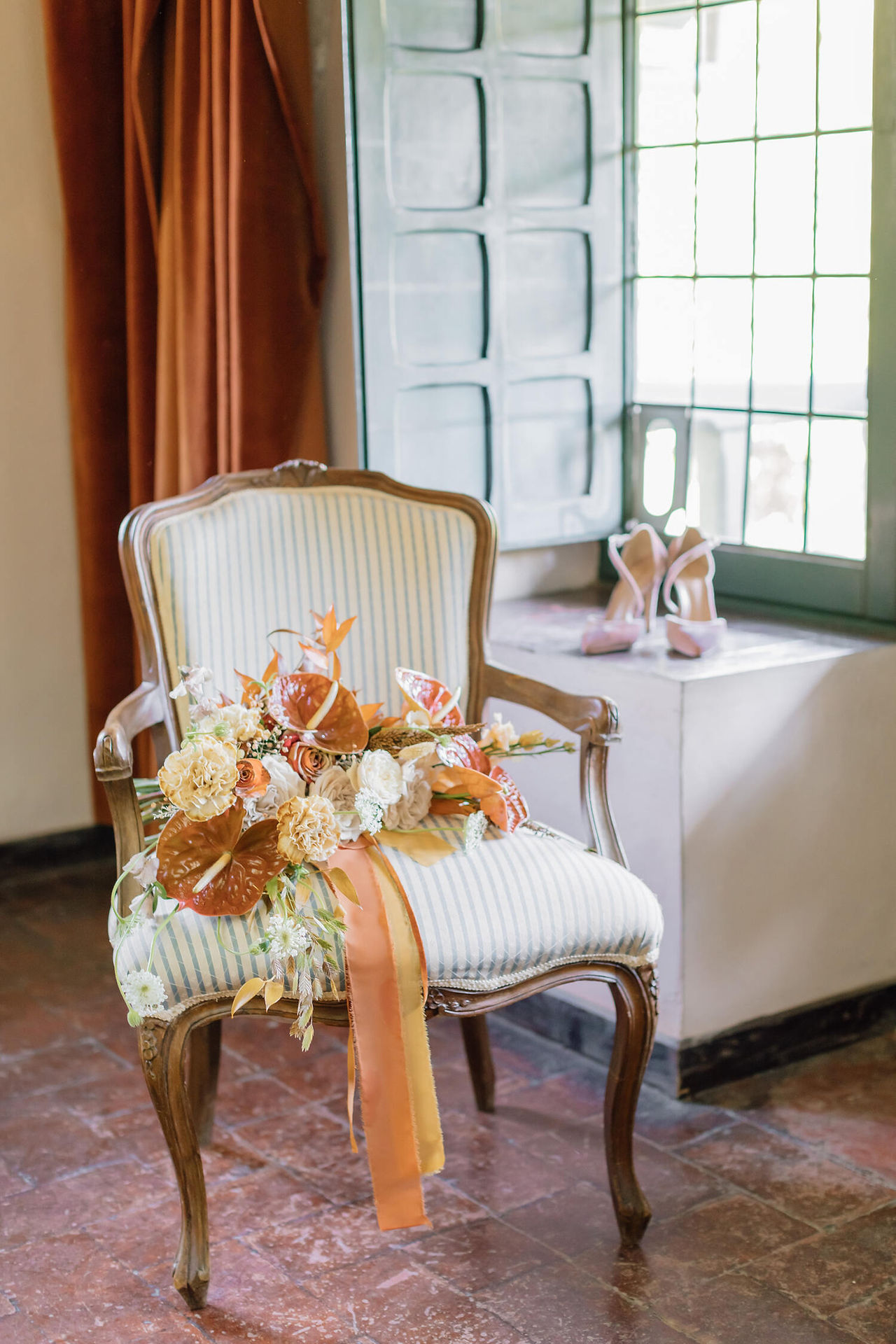 how much does a wedding in italy cost for photo & video