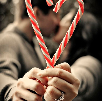 idee regalo per la sposa