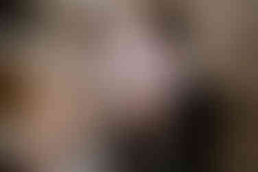 Maniero Montecassiano wedding venue Le Marche Italy