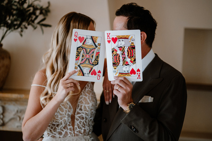 Maniero Montecassiano wedding venue Le Marche Italy