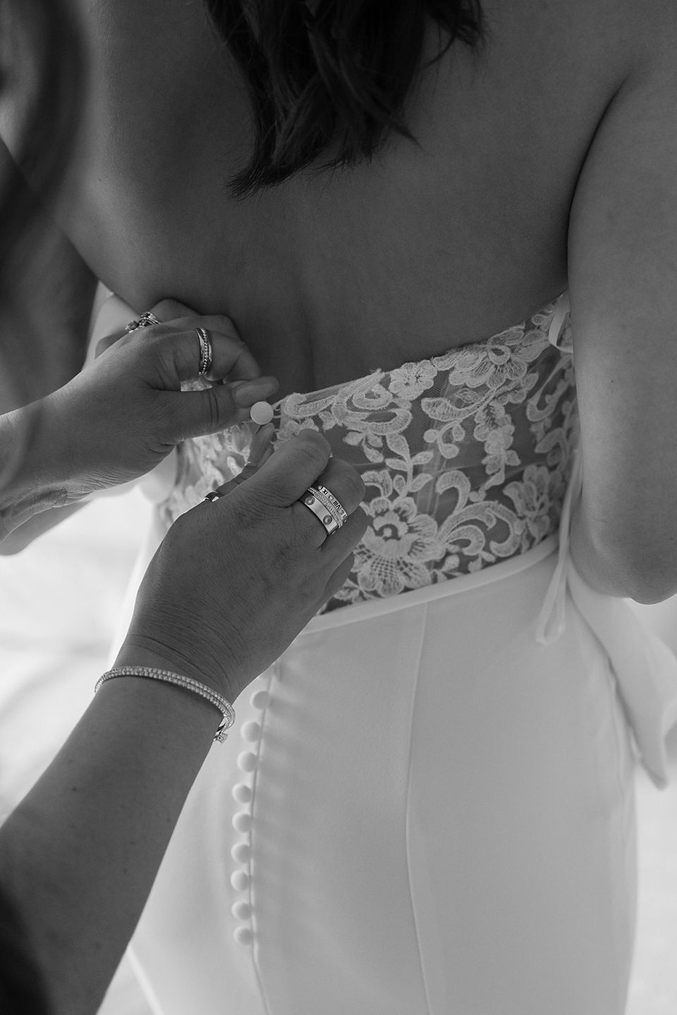 micro wedding casa preziosa intimate wedding marche