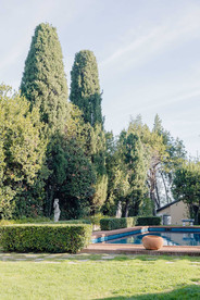 quanto costa un matrimonio in italia