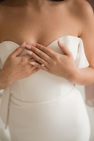 micro wedding casa preziosa intimate wedding marche