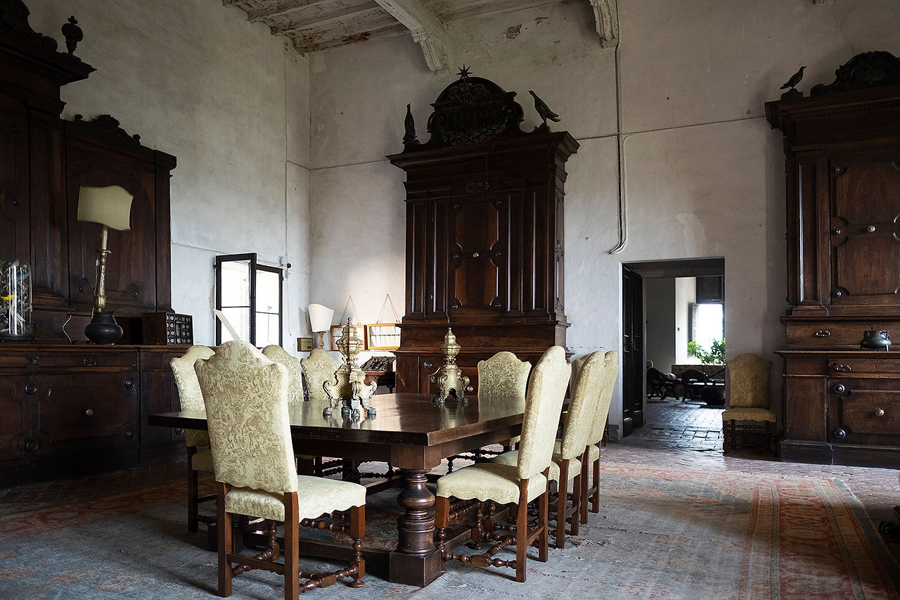 matrimonio a santarcangelo