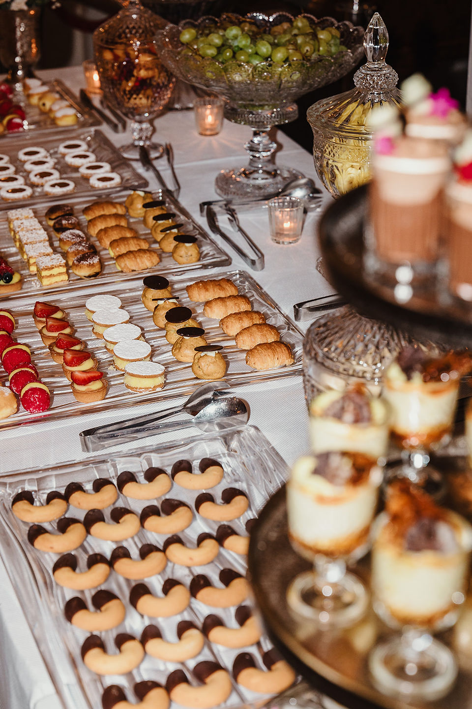 micro wedding at tenuta bagni de' consoli italy