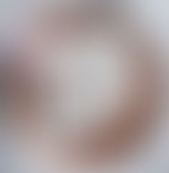 Matrimonio a tema rame: ispirazioni e idee