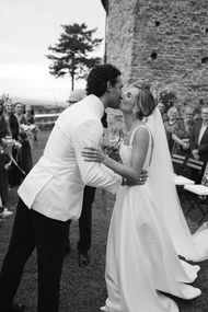 wedding at Nikis Resort - wedding in Umbria