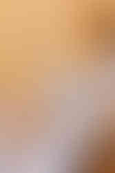 quanto costa un matrimonio in italia