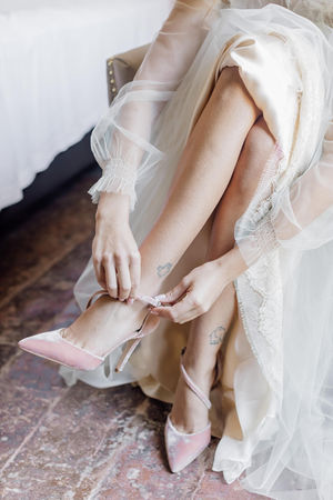 quanto costa un matrimonio in italia