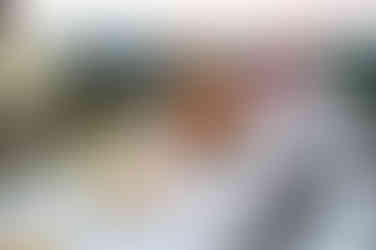 Wedding at Nikis Resort, Getting Married in Umbria