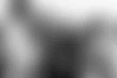 Wedding at Nikis Resort, Getting Married in Umbria