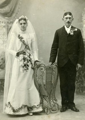tradizioni romagnole matrimonio in romagna