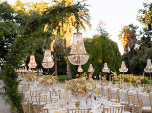 matrimonio in abruzzo matrimonio a villa corallo sposarsi in abruzzo sposarsi a villa corallo
