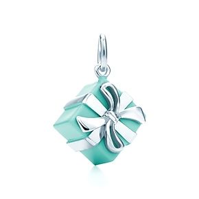 idee regalo per la sposa
