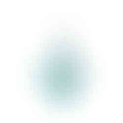 idee regalo per la sposa