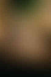 destination wedding in le marche, wedding at conventino di gradara