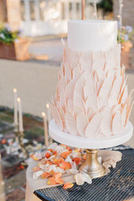 quanto costa un matrimonio in italia