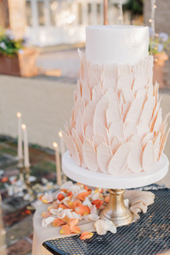 quanto costa un matrimonio in italia