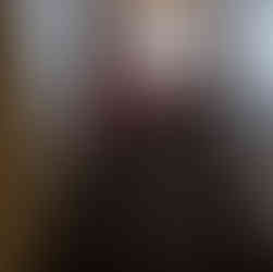 matrimonio a palazzo viviani montegridolfo