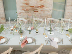 planning a wedding in italy from abroad