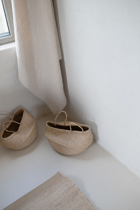micro wedding at casa centofinestre, le marche, italy