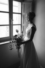 wedding at Nikis Resort - wedding in Umbria