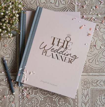 idee regalo per la sposa