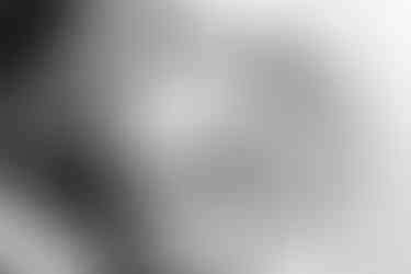 micro wedding at tenuta bagni de' consoli italy