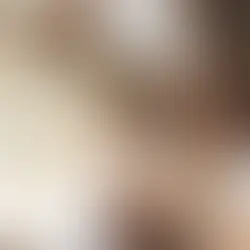 Quando l'amico non e' un professionista: 6 validi motivi per non sceglierlo