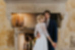 getting married in Italy