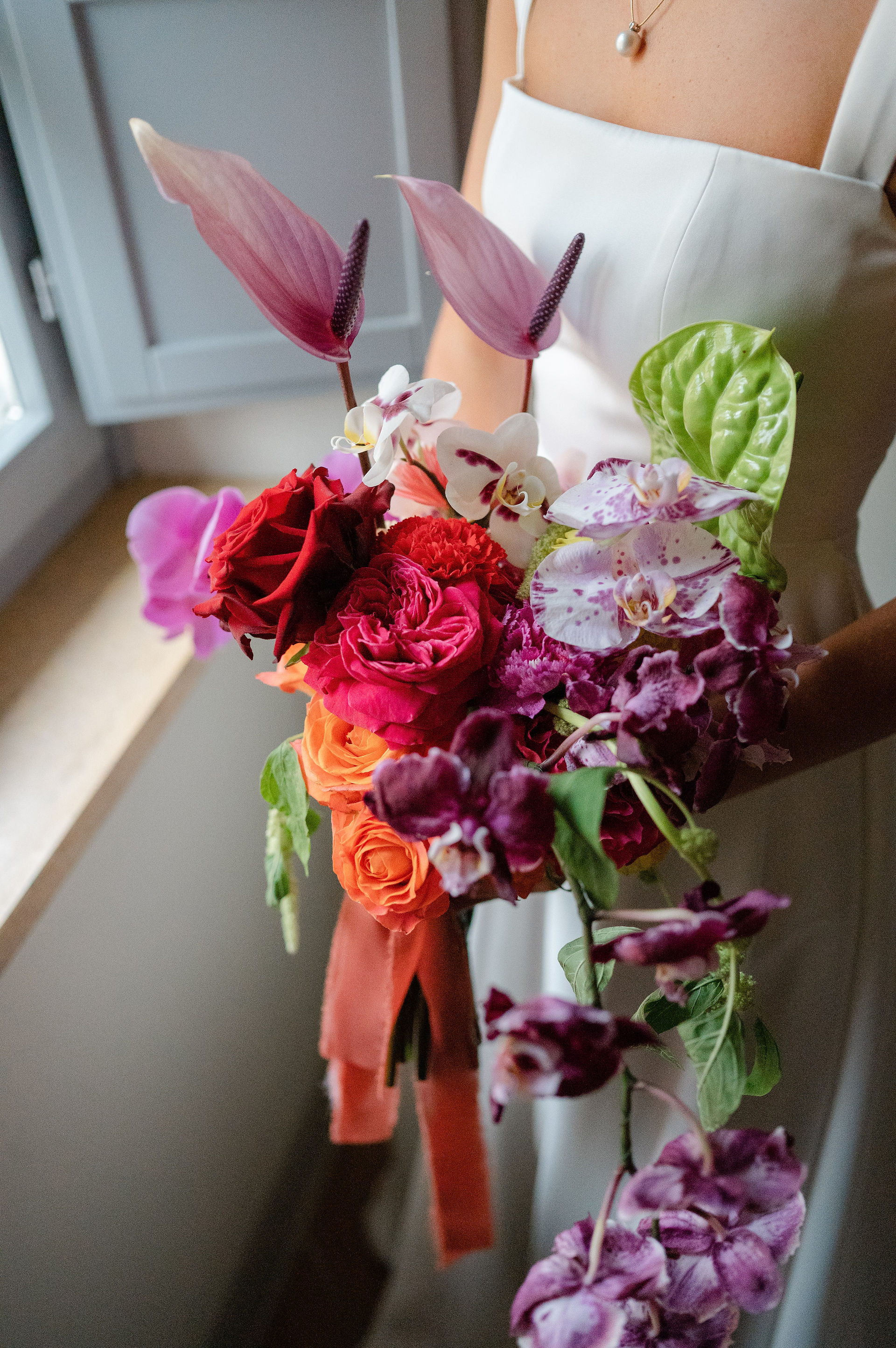 Matrimonio al Nikis Resort Sposarsi in Umbria
