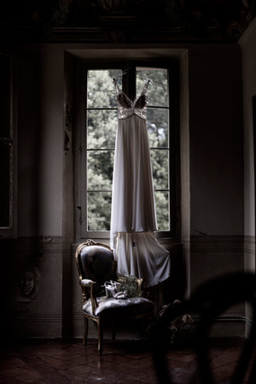 matrimonio a villa cattani stuart wedding at villa cattani stuart (7).jpg